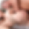 [TightAndTeen.com / Private.com] Alisha Brendy - The Debut (04.01.2021) [2021 ., Blowjob, Brunette, Facial, First Time At Private, High Heels, Lingerie, Russian, Stockings, Vaginal Sex, 360p] thumb