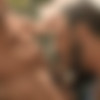 [RagingStallion.com] Tales of the Arabian Nights 3 Arab Heat Scene 05 (David Dirdam & Tony Aziz) [2010 ., Muscles, Kissing, Blowjob, Anal Sex, Cumshot, Rimming, Flip-Flop 720p] thumb