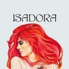 Isadora [1968] / H264 / MKV / Blu-ray / 1080p / FLAC / Subs thumb