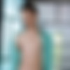 [Staxus.com] Football Kick-About Turns Into A Raw Fuckathon For Three Over-Sexed, Well-Hung Twinks! (Darko Simic, Sven Laarson, Yuri Adamov) [2014 ., Anal/Oral Sex, Bareback, Cumshots, Facial, Fuck Sandwich, Kissing, Masturbation, Muscles, Rimming, Tattoos, Threesome, Twinks, Uncut., 720p] thumb