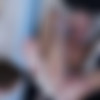 [Raw.staxus.com/Staxus.com] Hot Twink Sex In The Hammock (Kris Wallace & Connor Levi) [2013 ., Twinks, Oral, Anal, Bareback, Big Dicks, Cumshots, Flip Flop, 720p] thumbnail