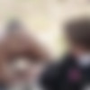 [Staxus.com] Blond Schoolboy Humiliated And Fucked Wide Open Outdoors! (Marty Love, Will Jones) [2012 ., Oral/Anal Sex, Hunk, Twink (18+), Blond, Bareback, Tattoos, Bondage, Domination, Outdoor, Rimming, Fingering, Abused, 720p] thumb