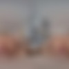 [RealJamVR.com] Ria Rose - Zen Getaway with Ria Rose [23.05.2025, American, Ass Licking, Blonde, Blowjob, Cowgirl, Doggy Style, English Speech, Hardcore, Missionary, Pierced Tongue, POV, Pussy Licking, Reverse Cowgirl, Virtual Reality, SideBySide, 8K, 4096p] [Oculus Rift / Quest 2 / Vive] thumbnail