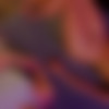 The Last Ingredient – Episode 1 (GoodLuke) [2025, 3DCG, Animated, Anal Sex, Creampie, Oral Sex, Parody, Sex Toys, Teasing, Vaginal Sex, WEB-DL] [1080p] thumb