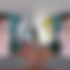 [VirtualTaboo.com] Olive Glass - Let Me Teach You A Lesson [22.05.2025, American, Brunette, Masturbation, MILF, Natural Tits, Shaved Pussy, Solo, Tattoos, Virtual Reality, SideBySide, 7K, 3630p] [Oculus Rift / Quest 2 / Vive] thumbnail