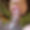 [ATKGirlfriends.com] Kristina Bell (Hawaii 7/7) [2015 ., POV, Cum on Face, Blowjob, Footjob, Orgasm, Daddy, All Sex, 1080p] thumb