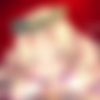 ［黒獣外伝］淫慾の大娼館 / [Kuroinu Gaiden] In'yoku no Daishoukan [1.0] (Liquid) [cen] [2022, anal ♀ big breasts ♀ blowjob ♀ bondage ♀ crotch tattoo ♀ dark skin ♀ defloration ♀ demon girl ♀ double penetration ♀ elf ♀ full-packaged futanari ♀ futanari ♀ gloves ♀ group handjob ♀ horns ♀ kemono] [jap] thumbnail
