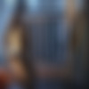 [TheLifeErotic.com] 2015-01-13 Nastya C - Sensual Reflection [Masturbation , 1080p] thumb