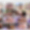 [MrAnal.com / BangBros.com] Bonnie Rotten ( Bonnie Rotten squirts everywhere / ma13642 / 06.02.15) [2015 ., Anal, Blowjob, Cumshot, Deepthroat, Facial, Handjob, Hardcore, Squirt, 1080p] thumb