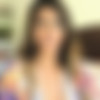 [ATKExotics.com] Sophia Leone ( Interview / 25.10.15) [2015 ., Solo, 1080p] thumbnail