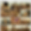 :  ,  ,   (. /  ) [2007 ., ,, ,   , , , DVDRip] thumb