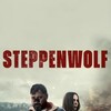 Steppenwolf [2024] / H264 / MKV / WEB / 1080p / AC3 / Other / Subs / AtotIK thumb