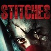 Stitches [2012] / H264 / MKV / Blu-ray / 1080p / DTS / Subs / Scene / CiNEFiLE thumb