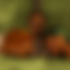 Fetish Locator Week Two-I_KnoW thumbnail