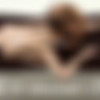[Hegre-Art.com] 2015-01-13 Heidi - String Of Orgasms Massage [Erotic, Massage, 1080p] thumb