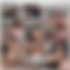 [ChaosMen.com] CM1376 Bay & Troi: G:hOle RAW [2014 ., Anal, Bareback, Kissing, Latin, Muscular, Oral, 720p] thumb