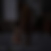 Abandoned Void [2.1.1 Final] (Escovic Games) [uncen] [2024, Action, Animation, 3D, Horror, Anal, Oral, Vaginal, Rape, Unreal] [eng] thumb