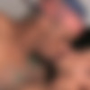 [LucasKazan.com] Hugo & Douglas [2017 ., Anal Sex, Bareback, Blowjob, Brazilian, Cumshots, Flip-Flop, Interview, Kissing, Masturbation, Muscles, Rimming, Tattoos, Uncut., 720p] thumbnail