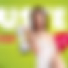 [VRSpy.com] Uma Jolie - Absolute Taboo: Busted In VR [16.05.2025, Blowjob, Close Up, Cowgirl, Cum on Face, Cum Play, Cum Swallow, Dark Blonde, Deepthroat, Dirty Talk, Doggy Style, Face Licking, Foot Fetish, Handjob, Kissing, Natural Tits, POV, Pussy Licking, Reverse Cowgirl, Shaved, Spitting, Stepbrother, Taboo, Tattoo, Wide Missionary, Virtual Reality, SideBySide, HIGH BITRATE, 8K, 4096p, SiteRip] [Oculus Rift / Quest 2 / Vive] thumb