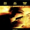 Jet Boy 2001 1080p BluRay x264-OFT thumb