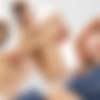 [TheWhiteBoxxx.com / LetsDoeIt.com] Renata Fox - Stunning girlfriend enjoys riding dick (28.01.2020) [2020 ., Hardcore, Blowjob, Fingering, Cumshot, Pussy Licking, Vibrator, Masturbation, Handjob, SiteRip, 480p] thumb