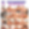 Hitchhiking Bi Style 2 /     2 ( K.K, Bi Empire ) [04.04.2025 . Bisexual, MMF, Oral/Anal Sex, Vaginal Sex, Threesome, Hardcore, Cumshots,,...Lucy Bell, Emma, Simone, Chris Fox, Carl Johnson, Angelo Godshack, Benito Moss, Jack Harer, Rachel Evans..1080p] thumbnail