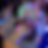 [PartyHardcore.com / Tainster.com] Party Hardcore Gone Crazy Vol. 20 Part 4 [1080p/15.06.2015 ., Amateur, CFNM, Interracial, Lesbian Sex, Messy, Party Sex, Public Sex, Teen (18+), Wet and Messy, Hardcore] thumb