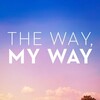 The Way, My Way [2024] / H264 / MKV / WEB / 1080p / AC3 / Subs / Scene / CBFM thumb