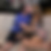 [WoodmanCastingX.com / PierreWoodman.com] Chloe Amour (Anal pleasure with 1 man) [28.10.2015, All sex, Anal, 2160p] thumb