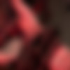 Slave Wars - Episode 3 (DarkLust) [2025, 3DCG, Group sex, Groping, Internal view, Slave, Monster, Multiple Penetration, Oral Sex, Vaginal Sex, WEB-DL] [1080p] thumb
