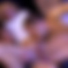 [GuysGoCrazy.com] Club Orgy, Parts 1-5/ 1-5 [2009 ., Orgy, Bareback, Oral/Anal Sex, Big Dicks, Blowjob, DeepThroat, Moaning, Rimming, Kissing, Cumshots, Smooth, Twinks, Cut/Uncut, 1080p] thumbnail