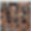 [DorcelClub.com] Mariska, Lana Roy - 4 You (12.06.2019) [2019 ., All Sex, Threesome, Anal, SATRip] thumb