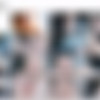 [x-art.com]     X-ART (59 ) [2019, Anal, Blowjob, Classic, Creampie, Masturbation, Natural Tits, Threesome (FFM)] [2160p] thumb