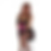 [ruscams.com] -  HotJannet   [2012 ., Strip, Masturbation, Fisting, Anal, CamRip] thumb