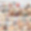 [BritLadz.staxus.com / Staxus.com] A Flexible Twink (Chase Hunt, Jeanne D'Arc) [2014 ., Oral/Anal sex, Blow job, Twinks, Cumshots, 720p] thumbnail