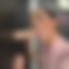 [SlimeWave.com / Tainster.com] Valentina Ross - Where The Horny Bitches Go... [1080p/02.03.2015 ., Blouses, Messy, Wet and Messy, Masturbation, Gloryhole] thumbnail