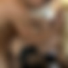 [AssholeFever.com / 21Sextury.com] Jessie Volt ( Lingerie Affection / 8611 / 21.11.15) [2015 ., anal, babes, blonde, blowjobs, one on one, 1080p] thumb