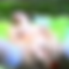 . [1997 ., , VHSRip] thumb