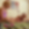 [AbbyWinters.com] Ashley L (aka Julia Rae) & Laney (Girl-Girl) [Sep 19 2015, Lesbian, All Girls, Masturbation, Blonde, Hairy, Cunnilingus, Kissing, Insertion, Amateurs, 1080p] thumb