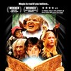 Max Magician and the Legend of the Rings [2002] / Xvid / AVI / DVD / SD / AC3 thumb