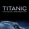 Titanic: The Digital Resurrection [2025] / H264 / MKV / WEB / 1080p / AC3 / Subs / HONE thumb