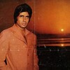 Majboor [1974] / H264 / MKV / WEB / 1080p / AC3 / Hindi / Subs / KHN thumb