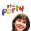 The Party [1980] / H264 / MKV / Blu-ray / 1080p / FLAC / French / Subs thumb