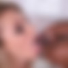 [HandsOnHardcore.com / DDFNetwork.com] Mary Kalisy (Hardcore Fuck At Work / 17.11.2018) [All Sex, Interracial, Small Tits, Blonde, Russian, Cumshot, Cum In Mouth, Blowjob, Pussy Licking, 360p] thumb