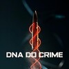 DNA do Crime S02 1080p NF WEB-DL DD+5 1 Atmos H 264-playWEB thumb