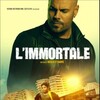 L Immortale 2019 1080p ITA AAC x265-MaDTiA thumb