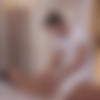 [Relaxxxed.com / PorndoePremium.com] Lexi Dona - Afternoon Relaxation [2015 ., All sex,massage, 1080p] thumbnail