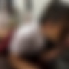 Interracial Creampies 3 (Blacks On Blondes) [2025 ., All Sex, Upscale, 720p] (Chanel Camryn, Febby Twigs, Jessie Saint, Liz Jordan) thumbnail