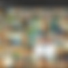 [AbbyWinters.com] Caisa & Nichole (Girl-Girl) [Sep 26 2015, Lesbian, All Girls, Masturbation, Kissing, Tribbing, Amateurs, 1080p] thumb