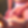 (  / SPComany) [2000 .,  ,  ,  , DVDRip] thumb